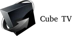 Welcome at Cube TV GmbH